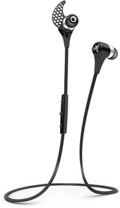 50%OFF Jaybird Bluetooth Headset Deals and Coupons