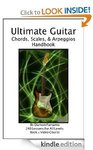 50%OFF Guitar-Learning: Zero to Hero: Ultimate Guitar Deals and Coupons