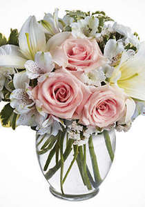 50%OFF Bouquet Deals and Coupons