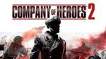 86%OFF Company of Heroes 2 Collectors Edition Deals and Coupons