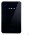 50%OFF Hitachi Touro Desk Pro Hard Drive Deals and Coupons