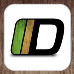 50%OFF Diptic App from iTunes Deals and Coupons