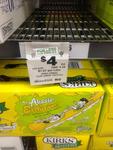 FREE 'Slip N Slide' with drink purchase Deals and Coupons