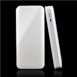 40%OFF Sufficient 10000mAh Portable External Battery Power Bank  Deals and Coupons