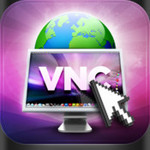 50%OFF Remoter VNC - Remote Deskto Deals and Coupons