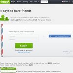 50%OFF Etoro Trading Account Deals and Coupons