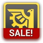 40%OFF ROM Toolbox Pro Deals and Coupons