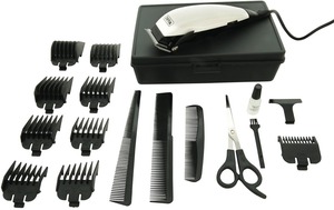 50%OFF Wahl WA9305-312 Performer Haircutting Kit Deals and Coupons