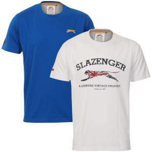 50%OFF Men's T-Shirts Deals and Coupons