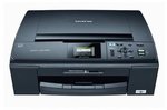 50%OFF multi-function printer Deals and Coupons