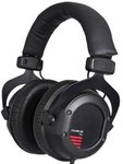 50%OFF BeyerDynamic Custom One Pro Deals and Coupons
