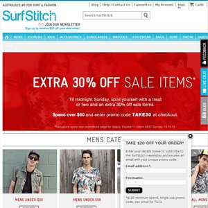 70%OFF apparel Deals and Coupons