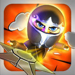 50%OFF NINJA CHAOS Deals and Coupons