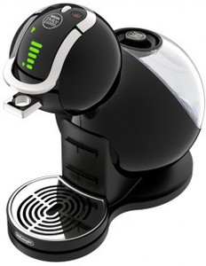 50%OFF Nescafe Dolce Gusto Melody Capsule Coffee Machine Deals and Coupons
