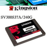 60%OFF 2 inch Kingstons V300 240GB harddisk Deals and Coupons