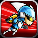 50%OFF Gravity Guy Deals and Coupons
