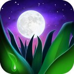 50%OFF Free Relax Melodies premium app Deals and Coupons