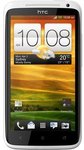 50%OFF HTC One X Deals and Coupons