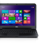 50%OFF Dell Inspiron 15 (3521) - i5-3337U/4GB RAM/Radeon HD 7670M/Win8 Deals and Coupons
