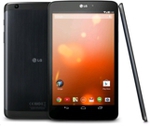 50%OFF LG G Pad Deals and Coupons
