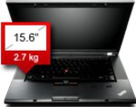 48%OFF Lenovo ThinkPad W530 Deals and Coupons