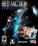 90%OFF Red Faction: Collection Deals and Coupons