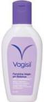 50%OFF PINCHME - Vagisii Feminine Wash Ph balance Deals and Coupons
