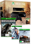 50%OFF Xbox One Console Bundle Deals Deals and Coupons