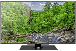 50%OFF Kogan TV Preorder Deals and Coupons