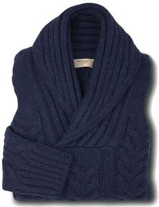 85%OFF Shawl Neck Jumpers Deals and Coupons