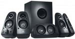 50%OFF LOGITECH Surround Speaker Deals and Coupons