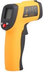 50%OFF Infrared Thermometer IR Laser Point GM550, Deals and Coupons