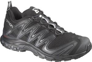 31%OFF Salomon running shoe Deals and Coupons