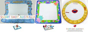 60%OFF drawing mat Deals and Coupons