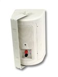 50%OFF Klipsch KHO-7 Outdoor Loudspeaker Deals and Coupons