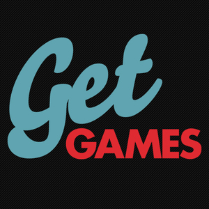 50%OFF PC Games, Adventure Games, Scribblenauts Unmasked Deals and Coupons