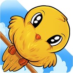 50%OFF Birdy Jump Deals and Coupons
