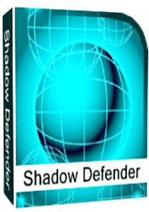 50%OFF Shadow Defender AntiVirus Deals and Coupons