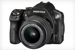 50%OFF Pentax K30 bundle Deals and Coupons