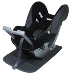 50%OFF Safe-N-Sound Sleep-N-Recline Car Seat Deals and Coupons