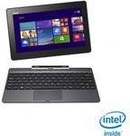 50%OFF Asus T100 Transformer Book Deals and Coupons
