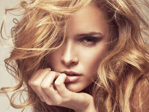 70%OFF Hair Salon Package with Color Deals and Coupons