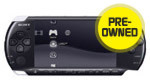 50%OFF PSP 3000 Deals and Coupons