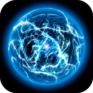 50%OFF Epic Ball Game: Space Soccer Deals and Coupons