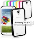 50%OFF Hard Case Samsung Galaxy S4 Deals and Coupons