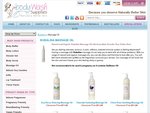 60%OFF Natural & Organic Massage Oil Deals and Coupons