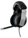 50%OFF Corsair Vengeance Gaming Headset 1500  Deals and Coupons