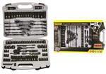 45%OFF Stanley Socket Set Deals and Coupons