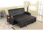 50%OFF 3 Seater Sofabed  Deals and Coupons