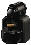 25%OFF Nespresso DeLonghi Essenza Capsule Machine Deals and Coupons